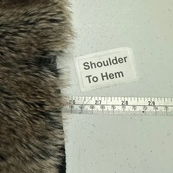 Sebby - Picture 7 of 8